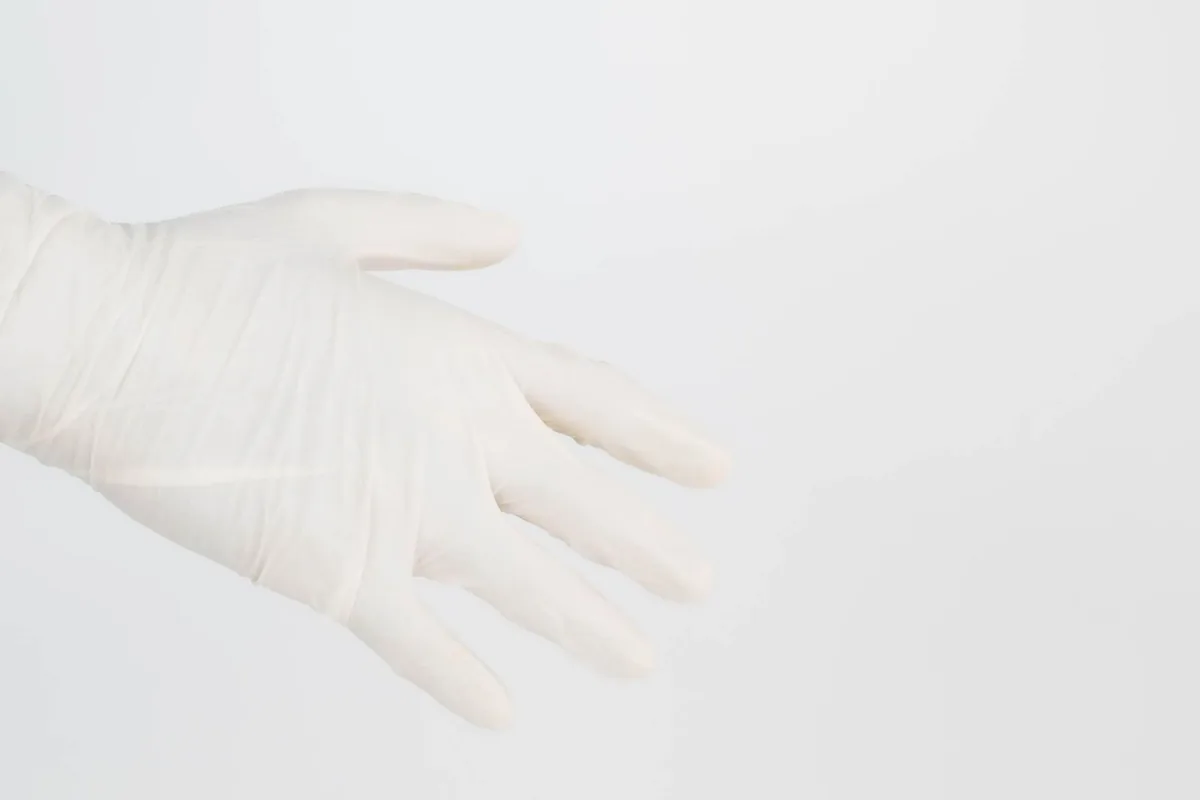 Bodily Fluid Cleanup in Palmer Lake, CO