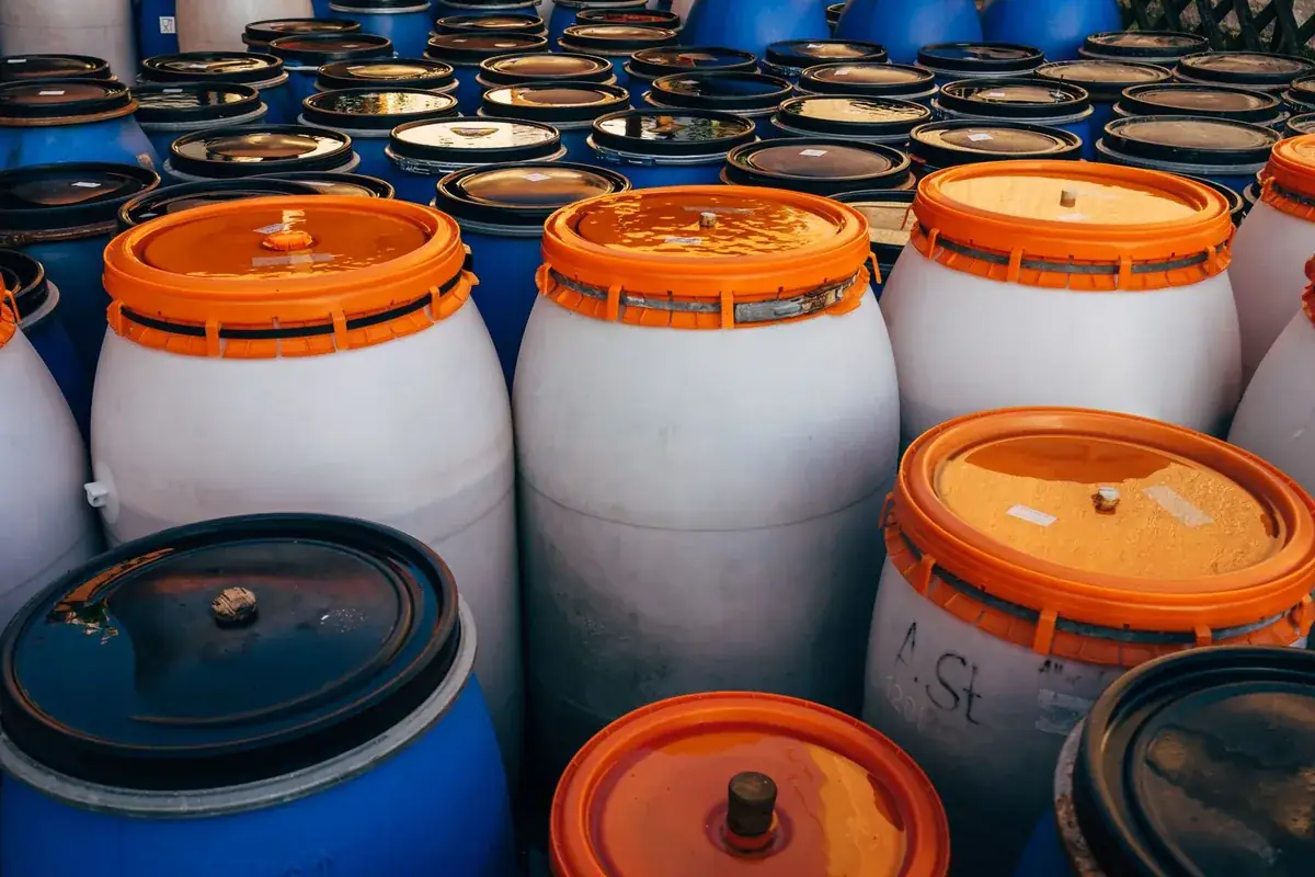 Drug Lab & Meth Lab Cleanup in Palmer Lake, CO